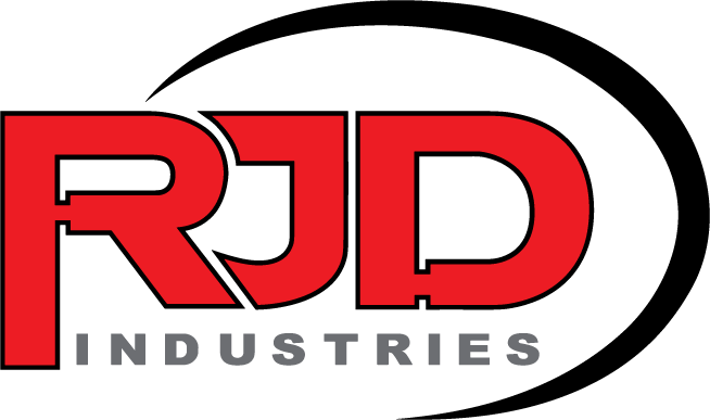 RJD Industries