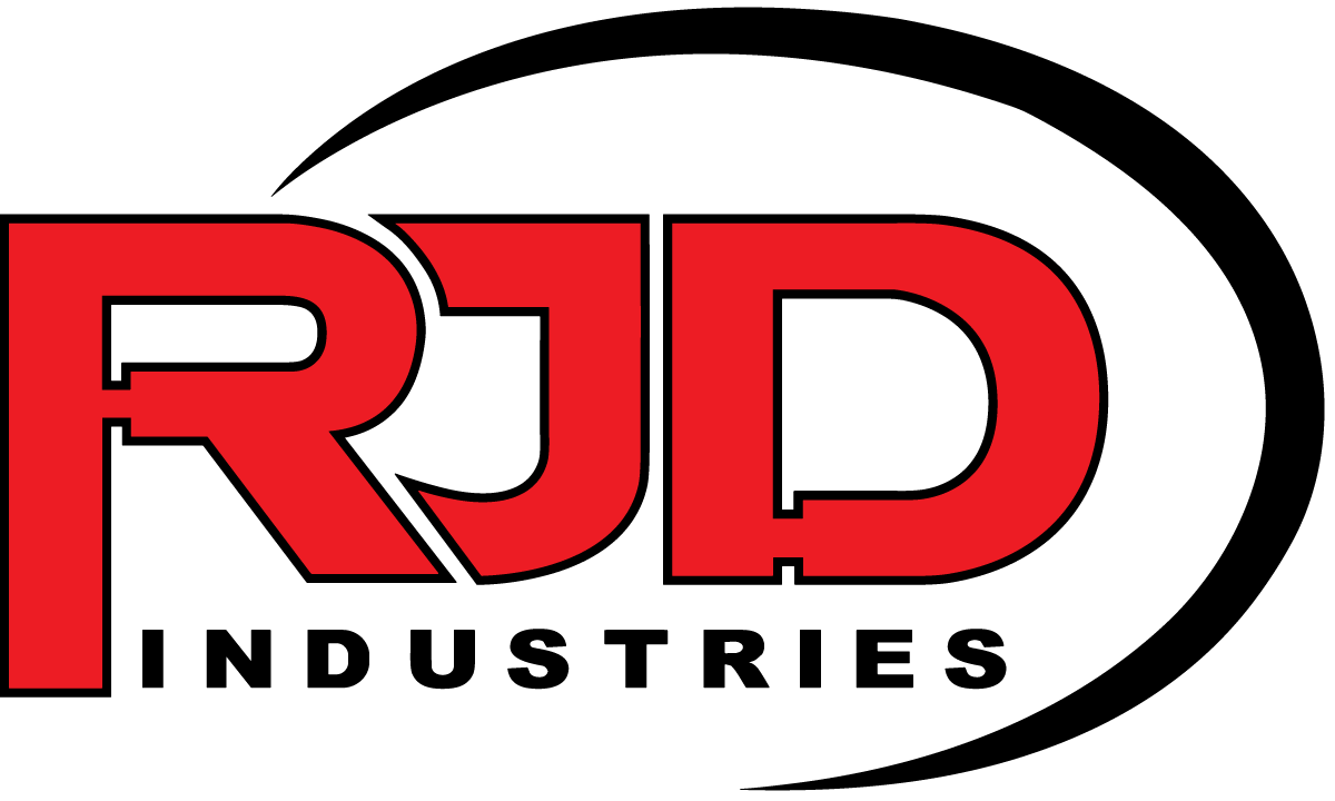 rjd_logo_header